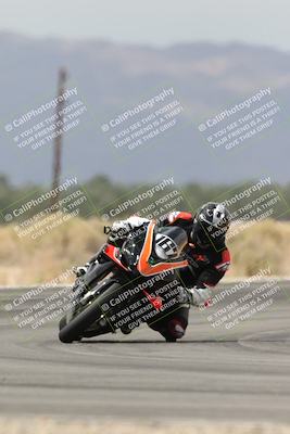 media/Apr-18-2025-CVMA Friday Practice (Fri) [[88baa45499]]/Racer 4-Trackday/Session 5 (Turn 16)/